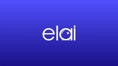 Elai