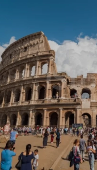 Roma2