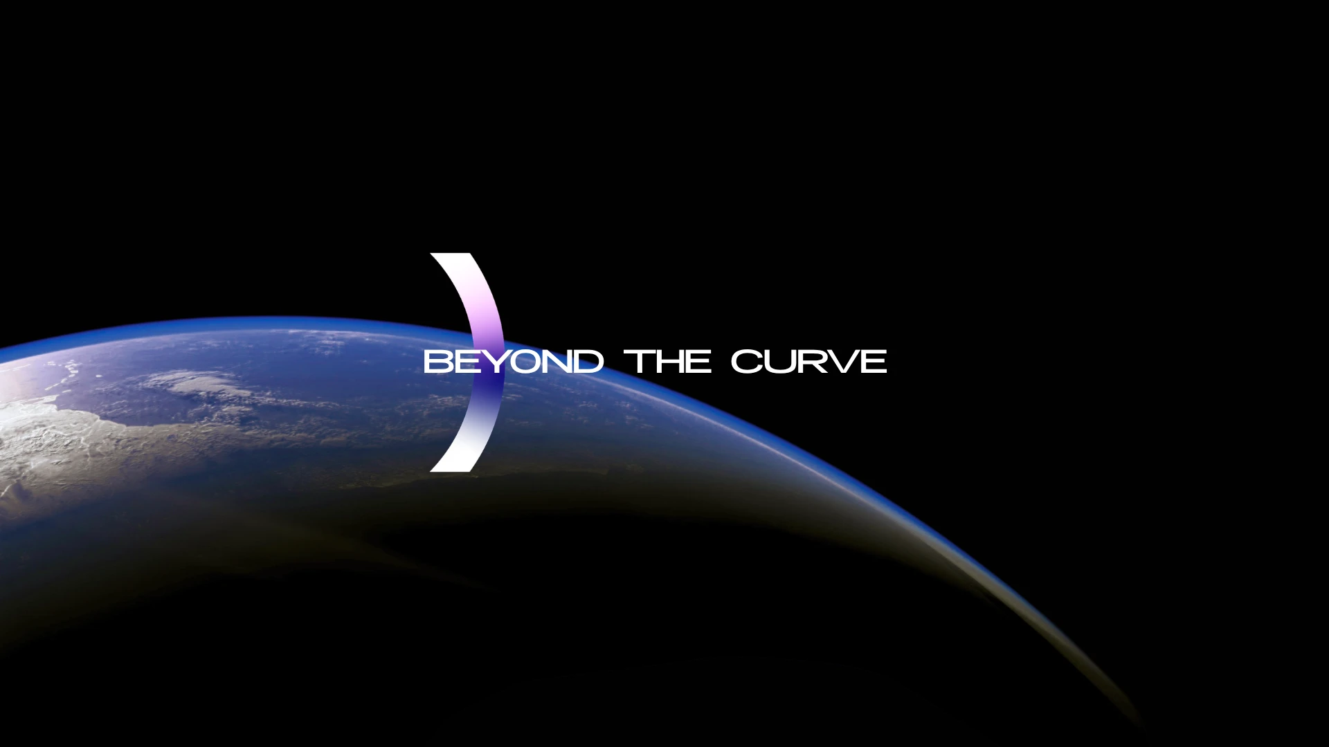 #9 BEYOND THE CURVE (1)