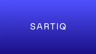 Sartiq