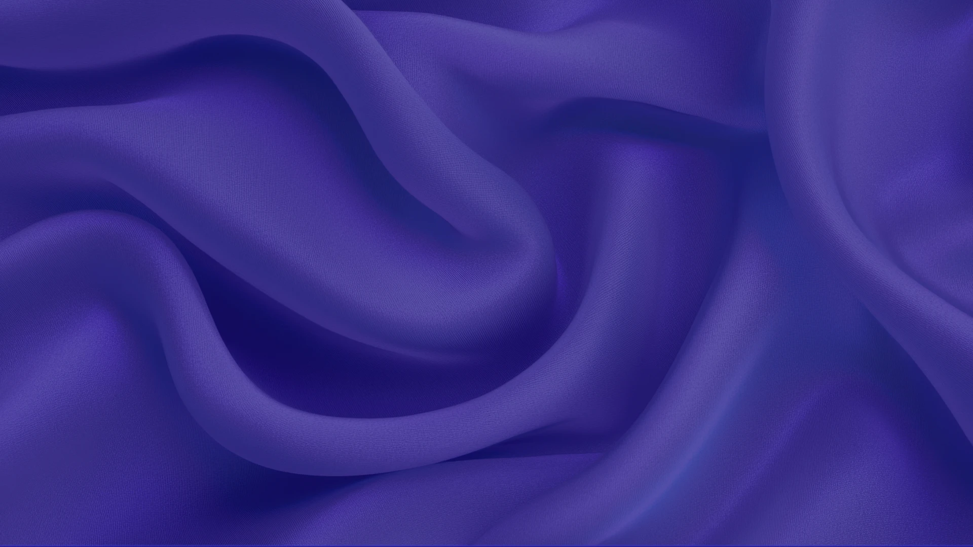 Cover sito (1)