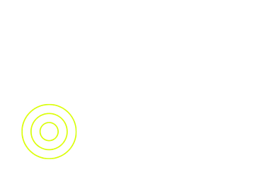Progetto senza titolo (1)