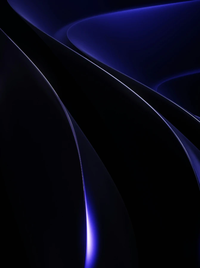Cover sito (1)