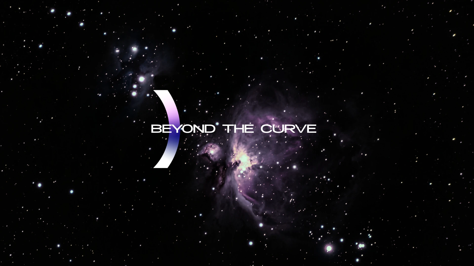 #9 BEYOND THE CURVE (2)