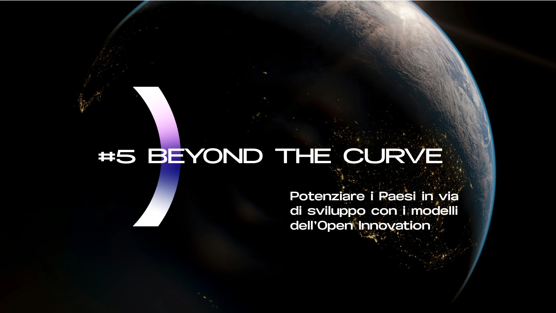 #2 BEYOND THE CURVE copia 5