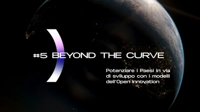 #2 BEYOND THE CURVE copia 5