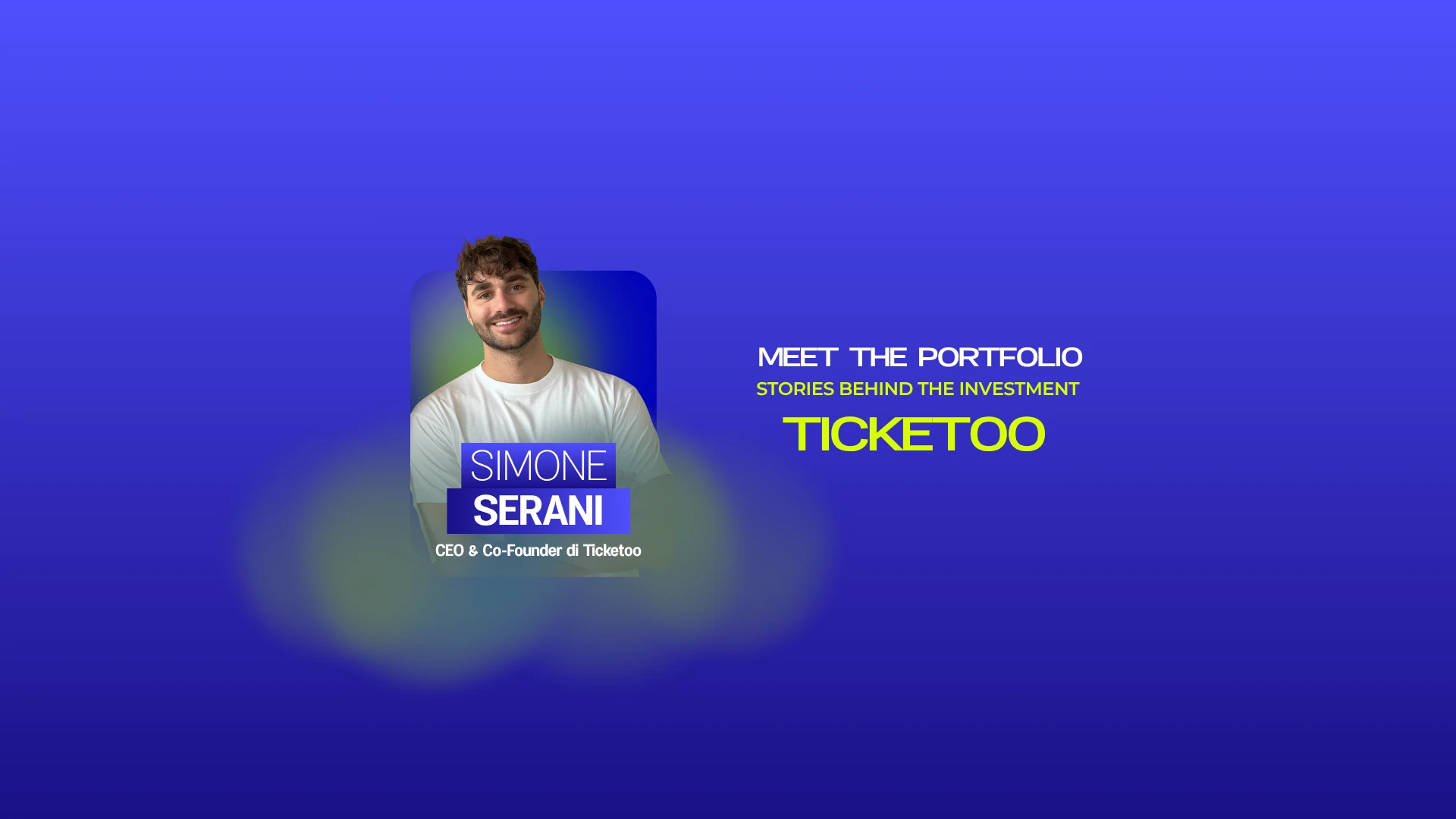 MeetThePortfolio Ticketoo (1)