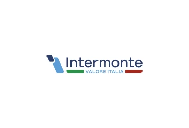Logo Intermonte Valore Italia