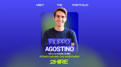 MeetThePortfolio 2hire (1)
