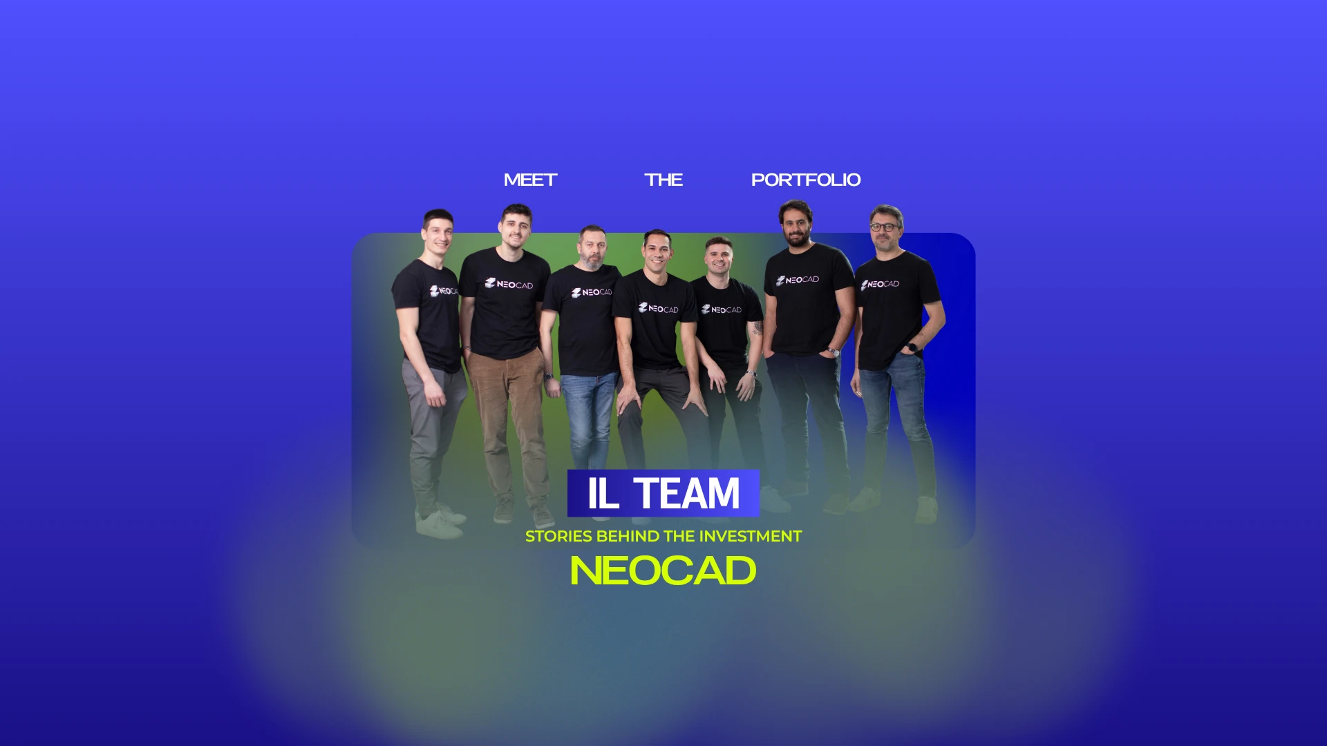 MeetThePortfolio NeoCAD (2)
