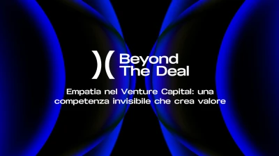 Copia di Beyond the deal (169)