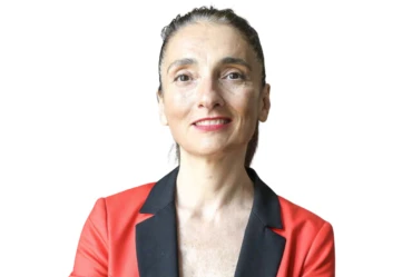 Ricci foto