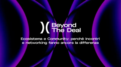 Beyond the deal 3 (169) (1)
