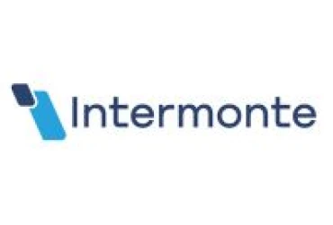 Logointermonte