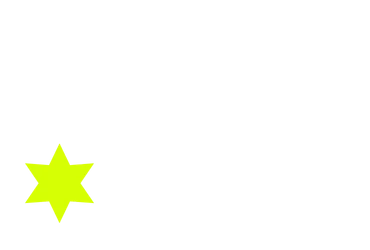 Progetto senza titolo (4)