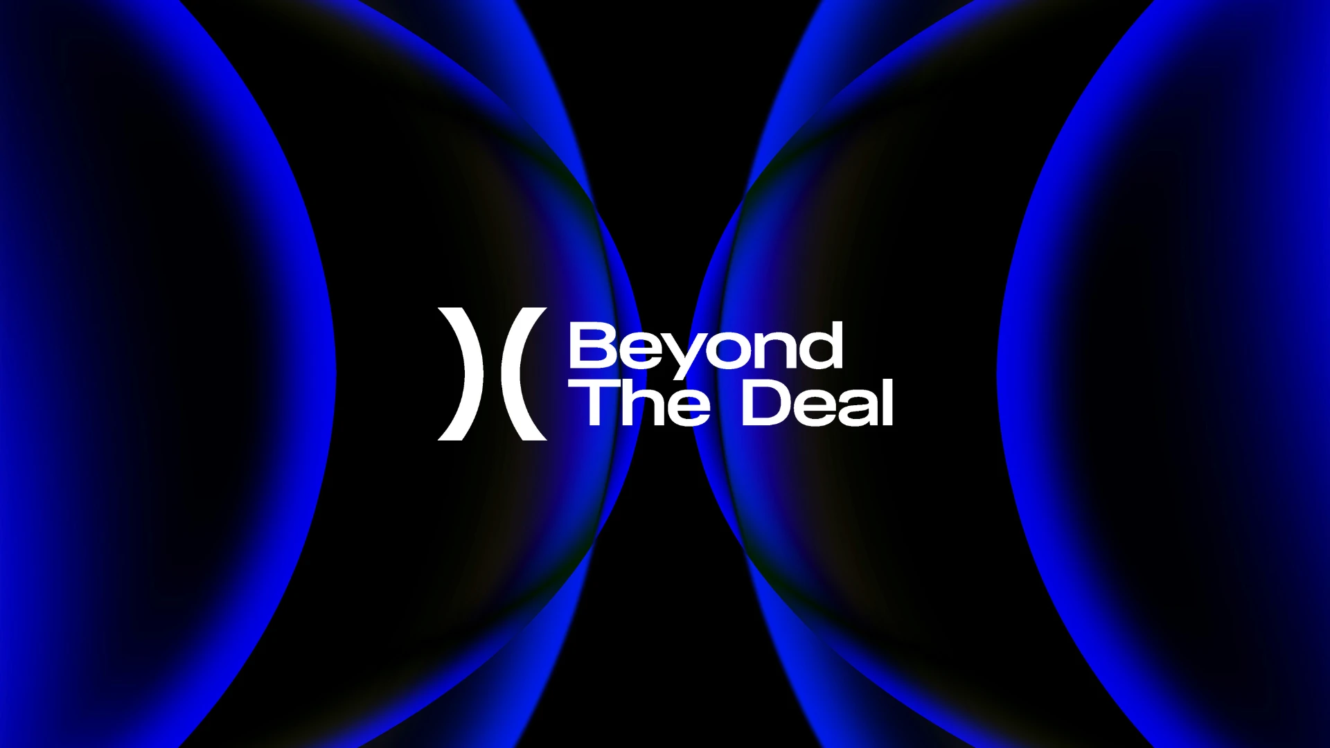  Beyond the deal (169)