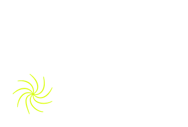 Progetto senza titolo (6)