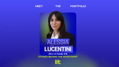 MeetThePortfolio lit (1)
