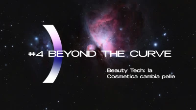 2 Beyond The Curve 1 Copia