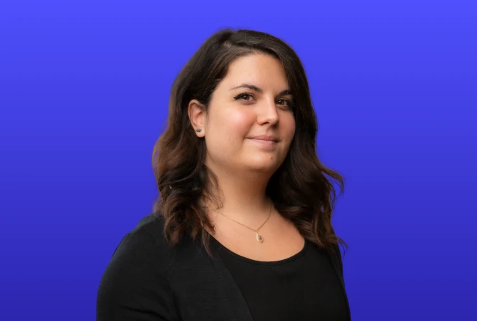 Foto team (1074 x 1074 px)