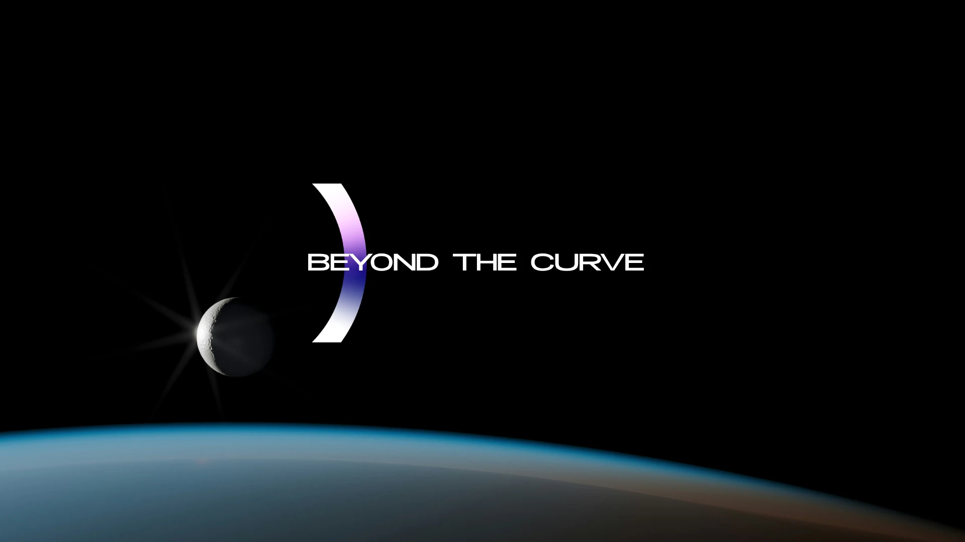 #9 BEYOND THE CURVE (3)