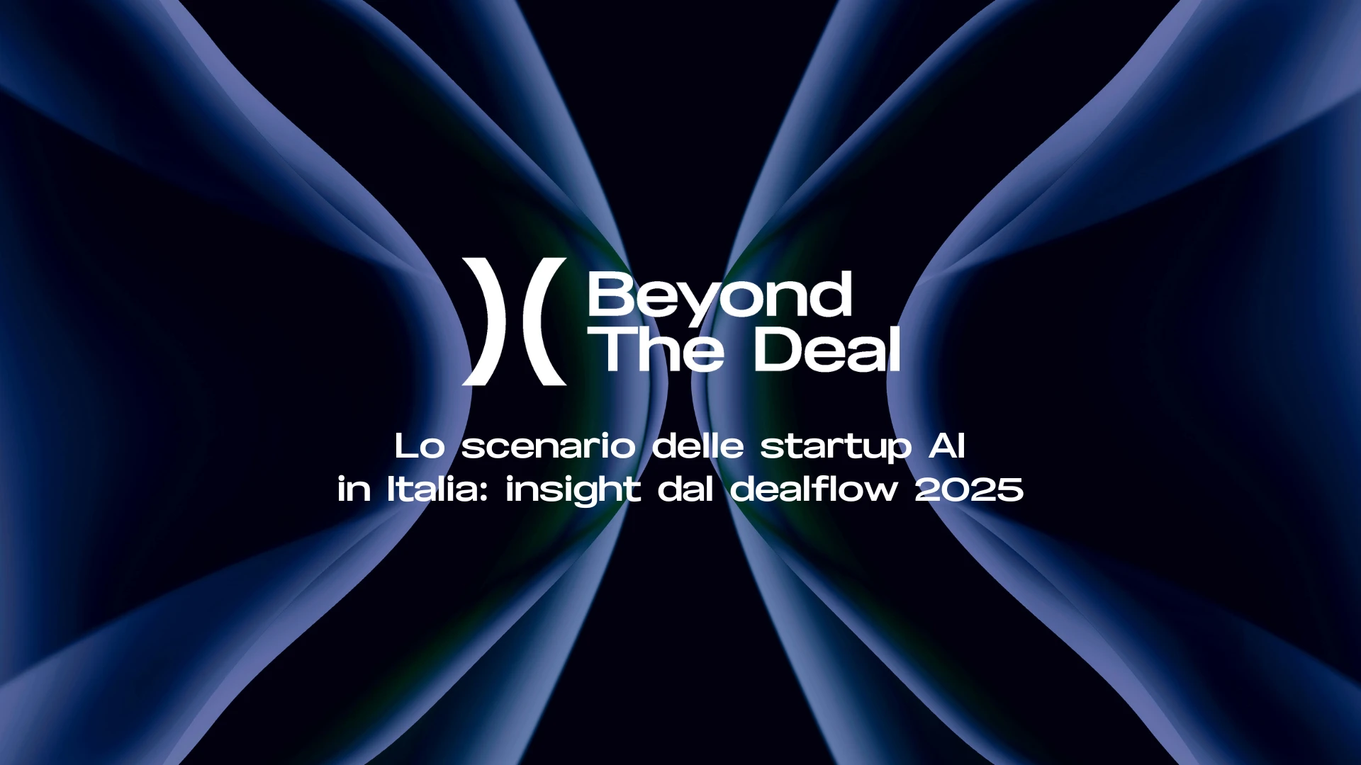 Beyond the deal (169) (2)
