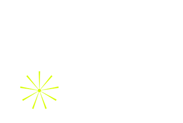 Progetto senza titolo (3)