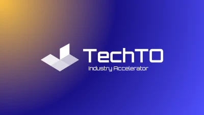 LUMA TECHTO (Presentazione)