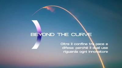 #9 BEYOND THE CURVE (1)