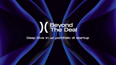 Copia di Beyond the deal (169) (1)