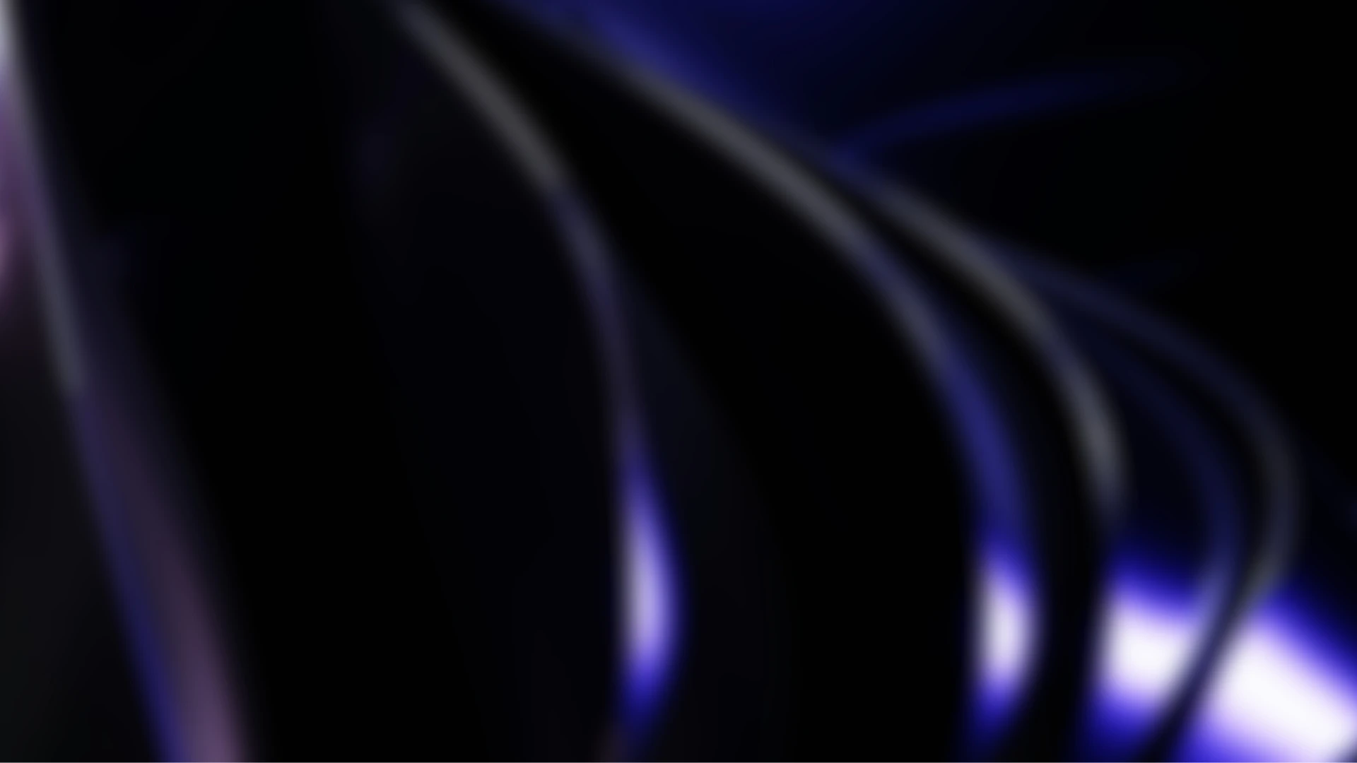 Cover Sito 2