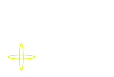 Progetto senza titolo (2)