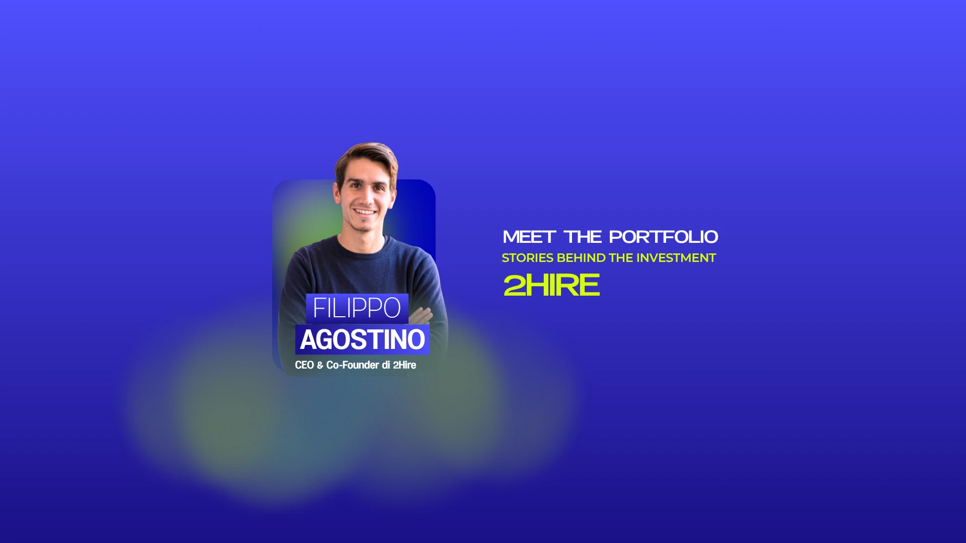 MeetThePortfolio 2hire (2)