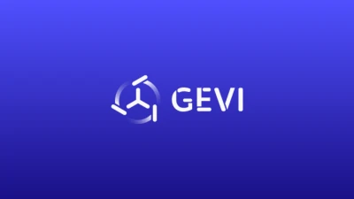 Gevi