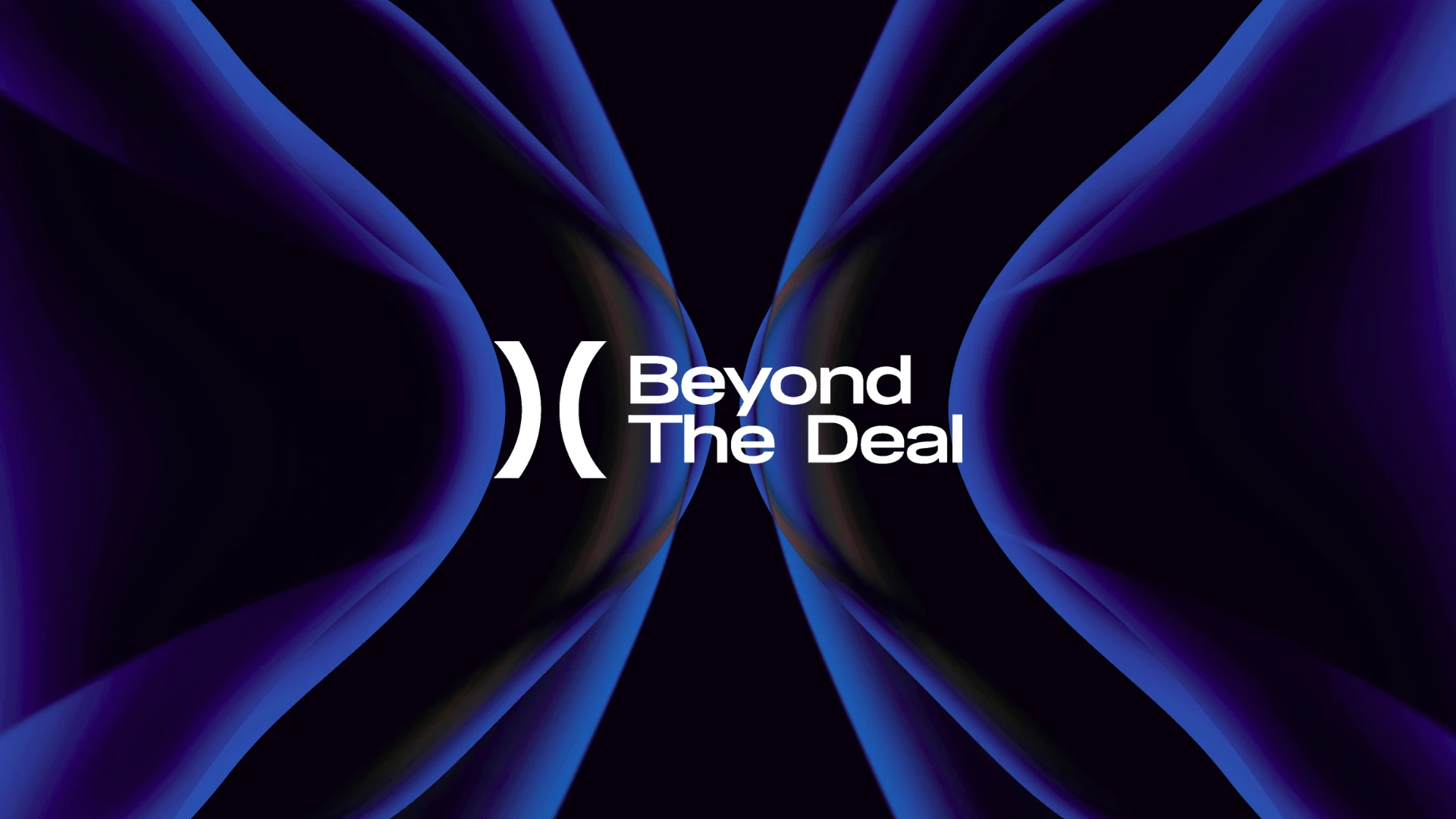 Copia di Beyond the deal (169)