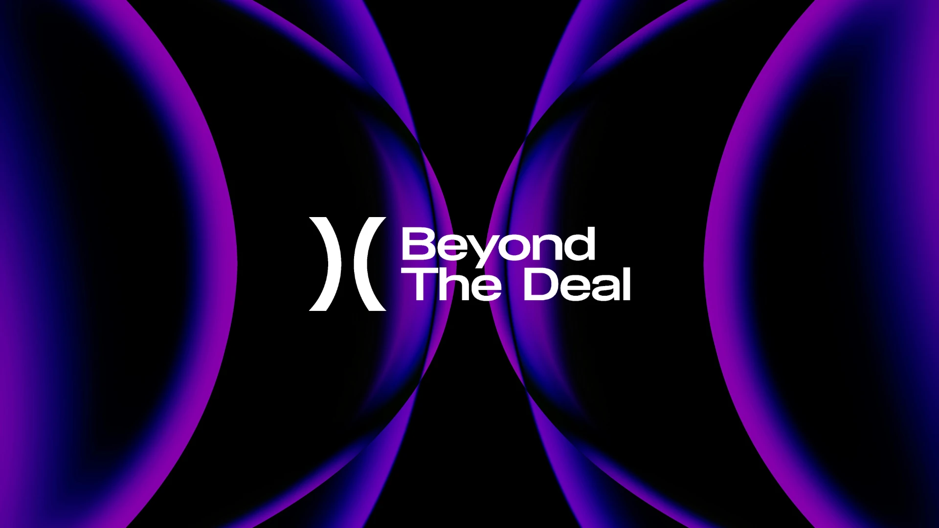 Beyond the deal 3 (169)